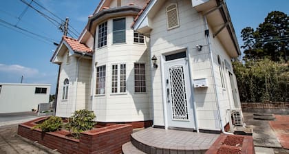 Fantastic Cozy room Near special beach