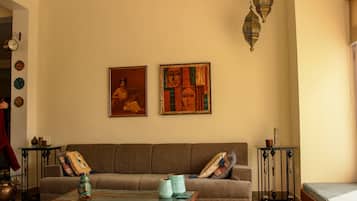 LED TV