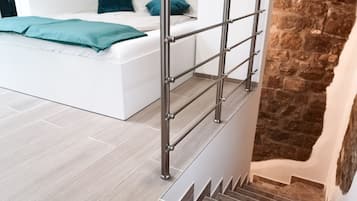 Studio Deluxe (Tartini)