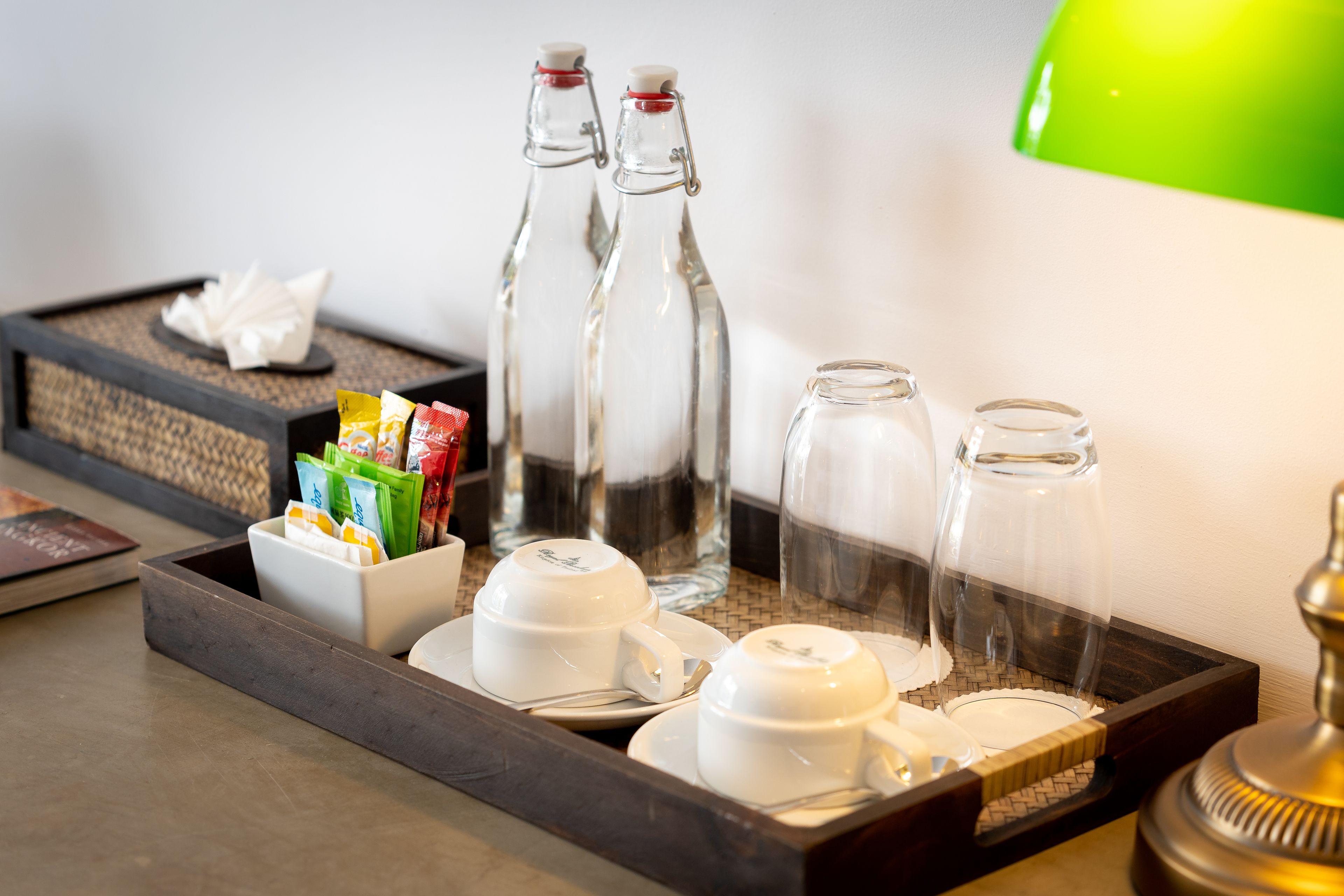 egyptian cotton sheets, premium bedding, minibar, in-room safe