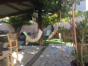 Balcon