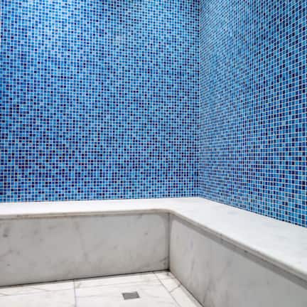 Body treatments, deep-tissue massages, Swedish massages, sports massages