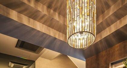 Hotel Crape Gyeongsan