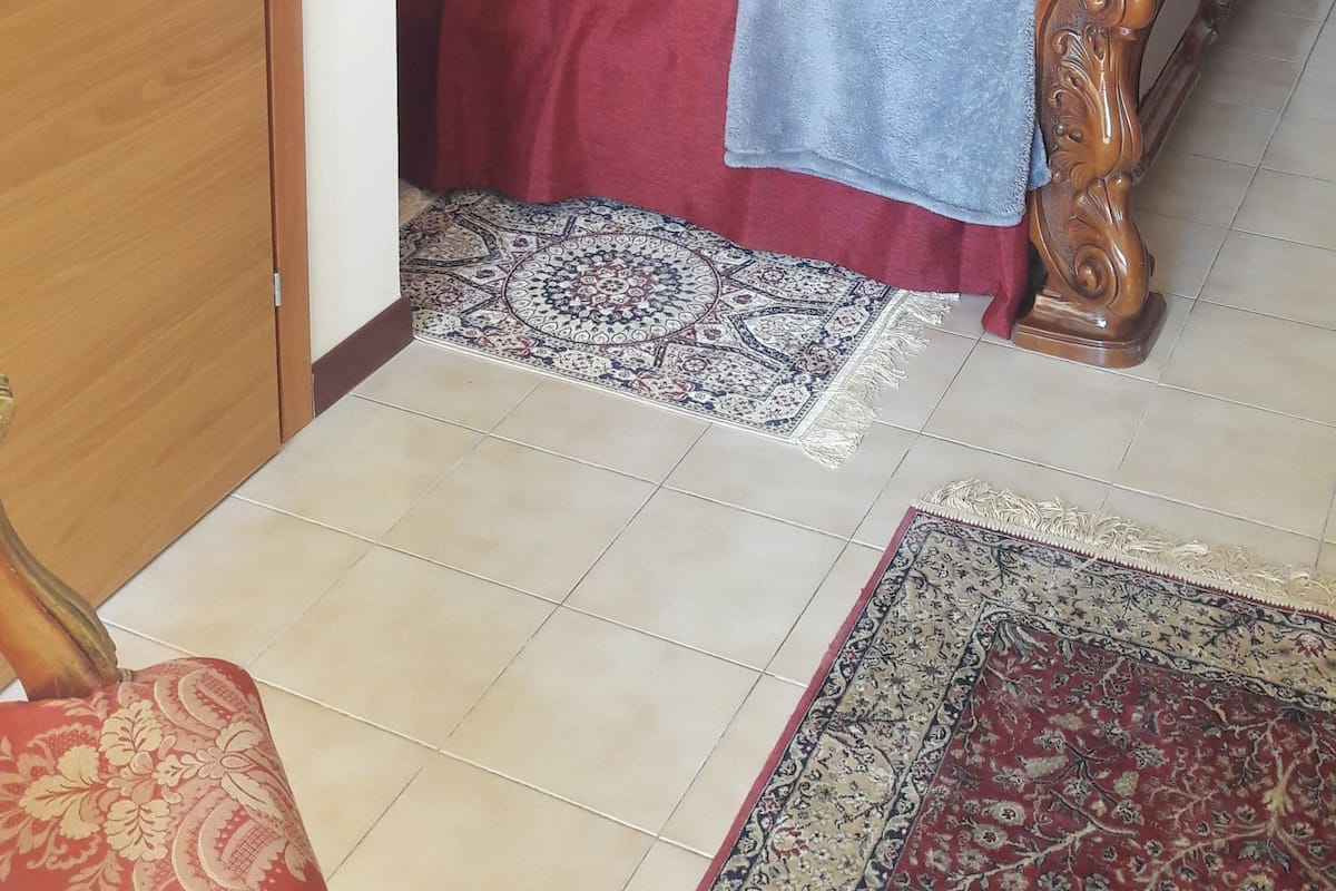 Family Room, Multiple Beds | 1 bedroom, free WiFi, bed sheets