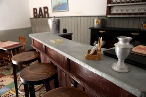 Café
