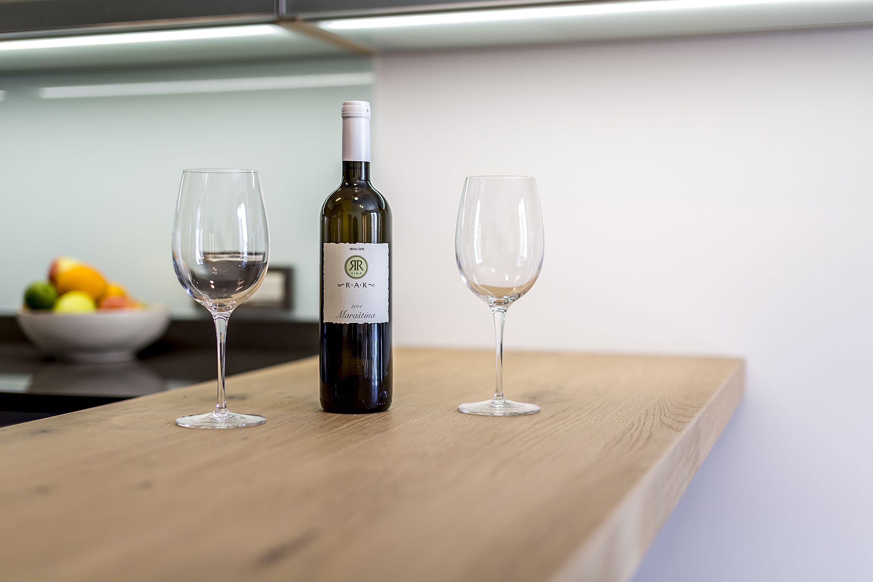 Foto - Seaview Luxury Retreat