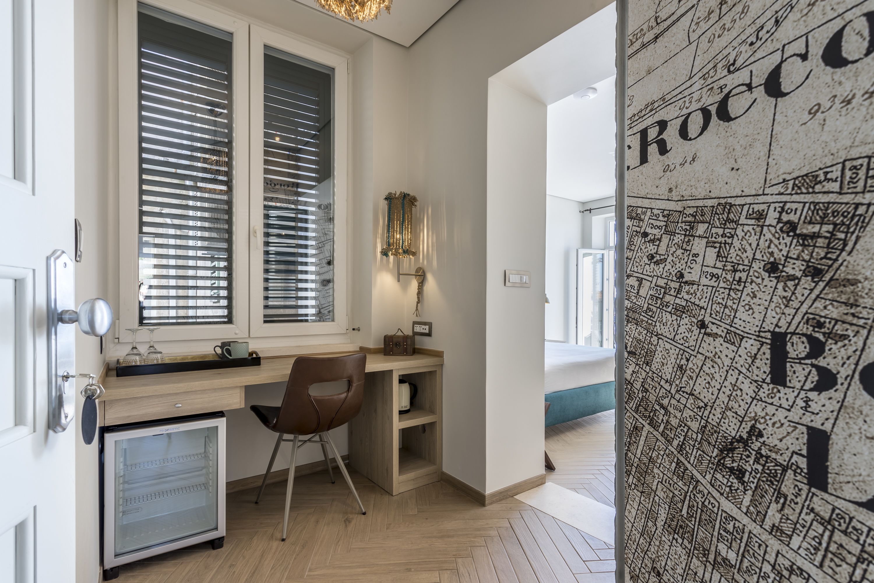 Foto - Seaview Luxury Retreat