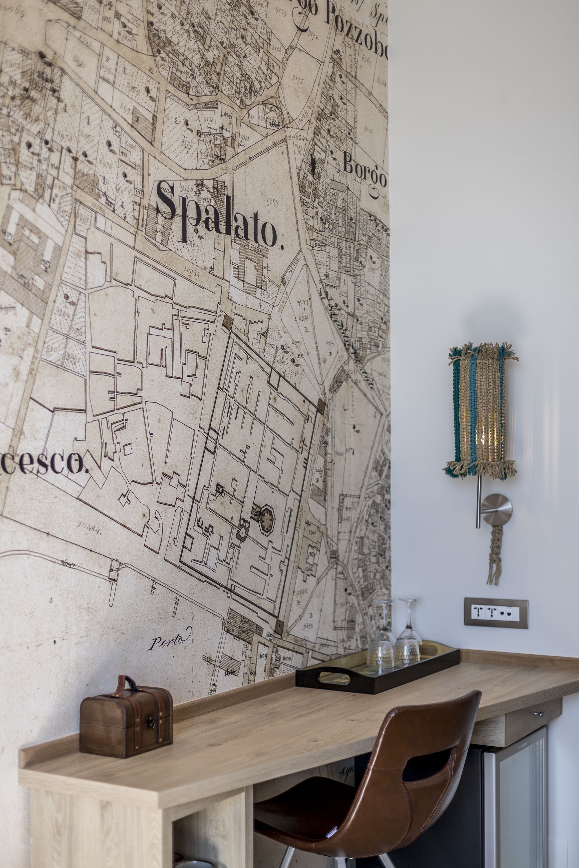 Foto - Seaview Luxury Retreat