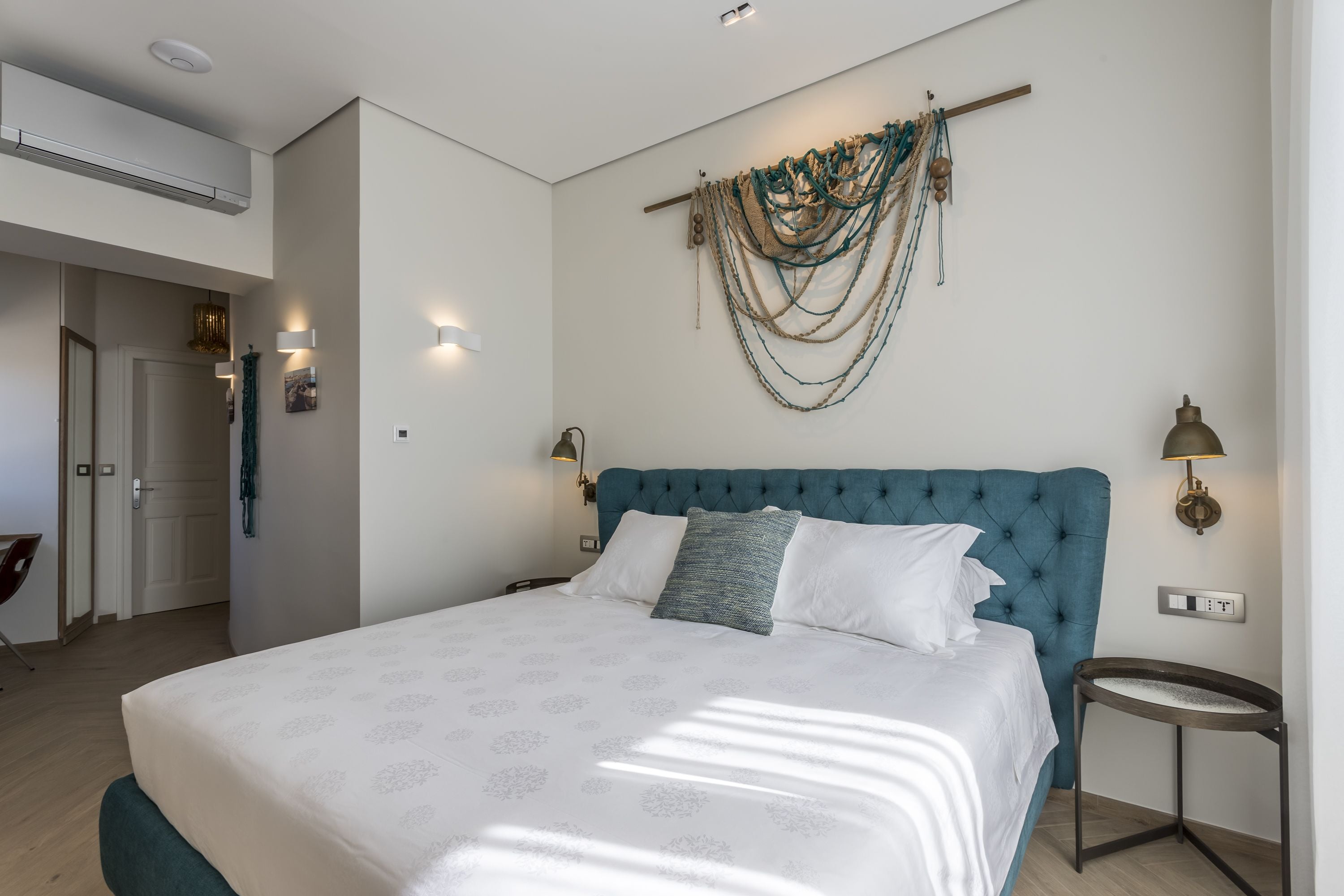Foto - Seaview Luxury Retreat