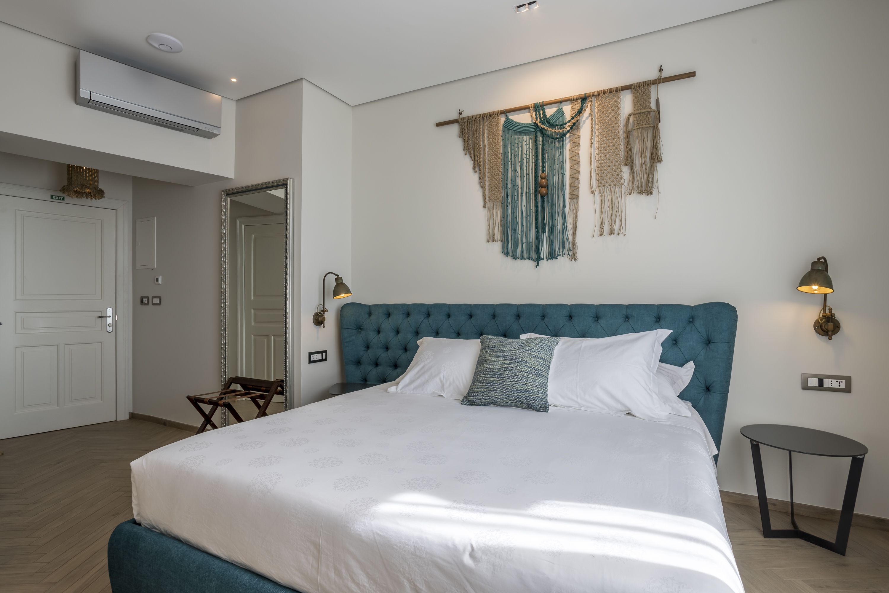 Foto - Seaview Luxury Retreat