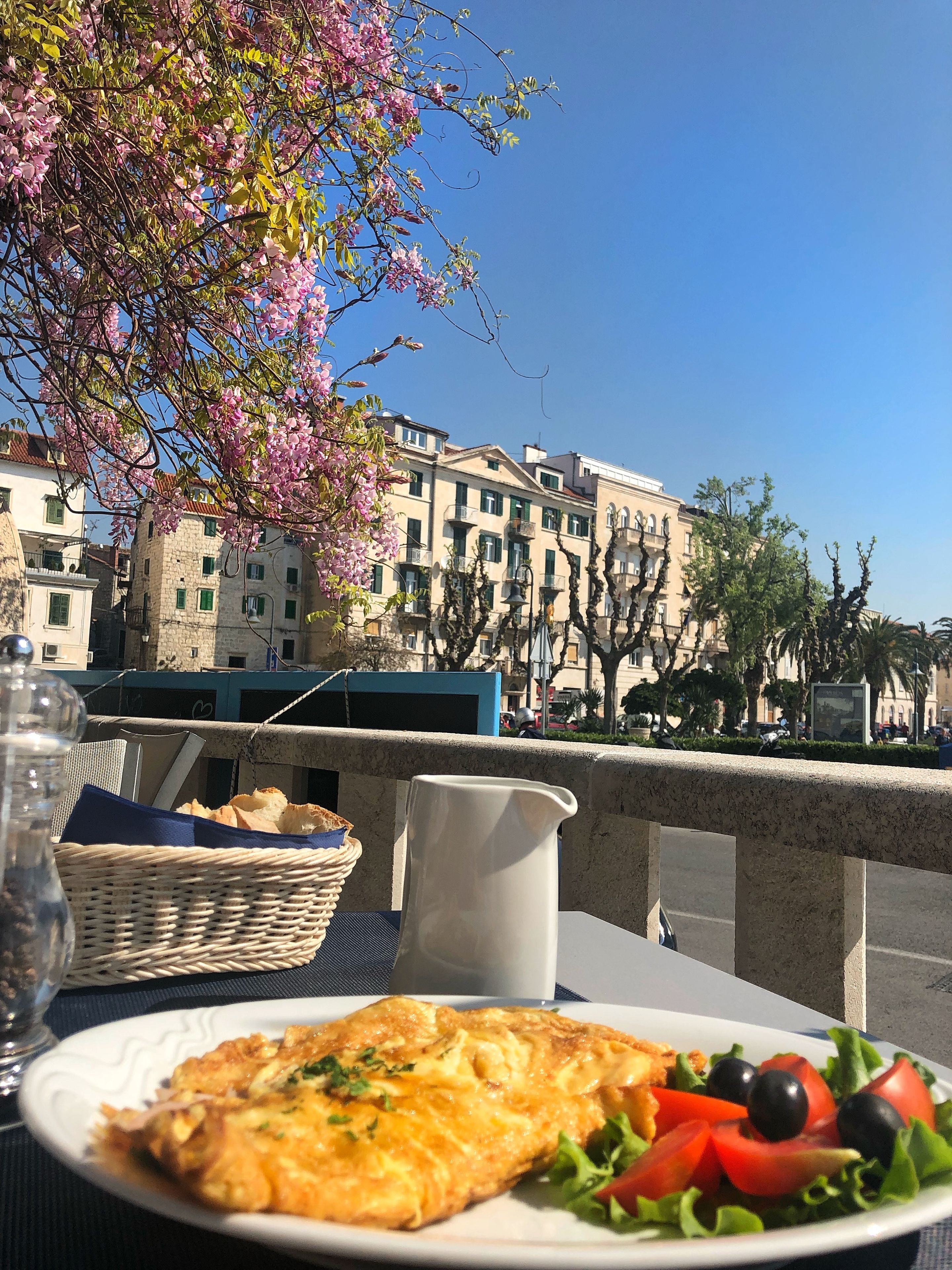 Foto - Seaview Luxury Retreat