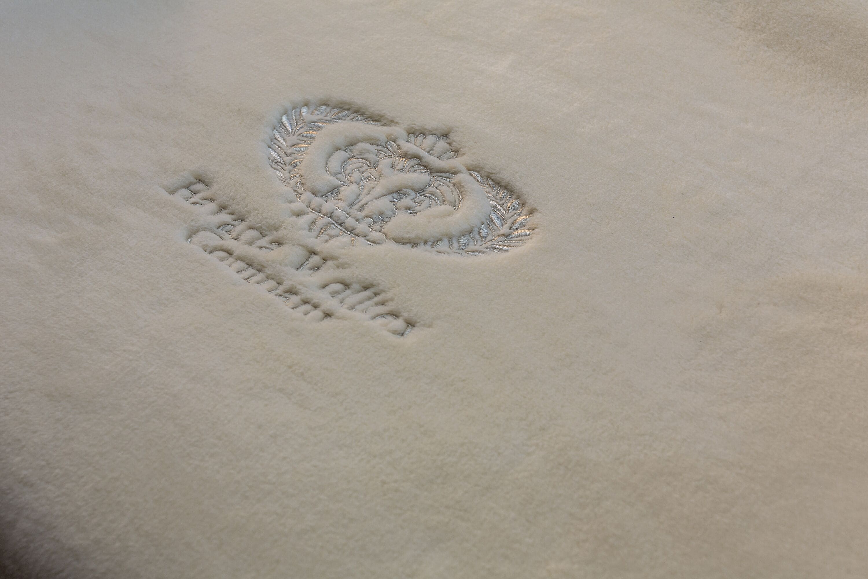 Foto - Seaview Luxury Retreat