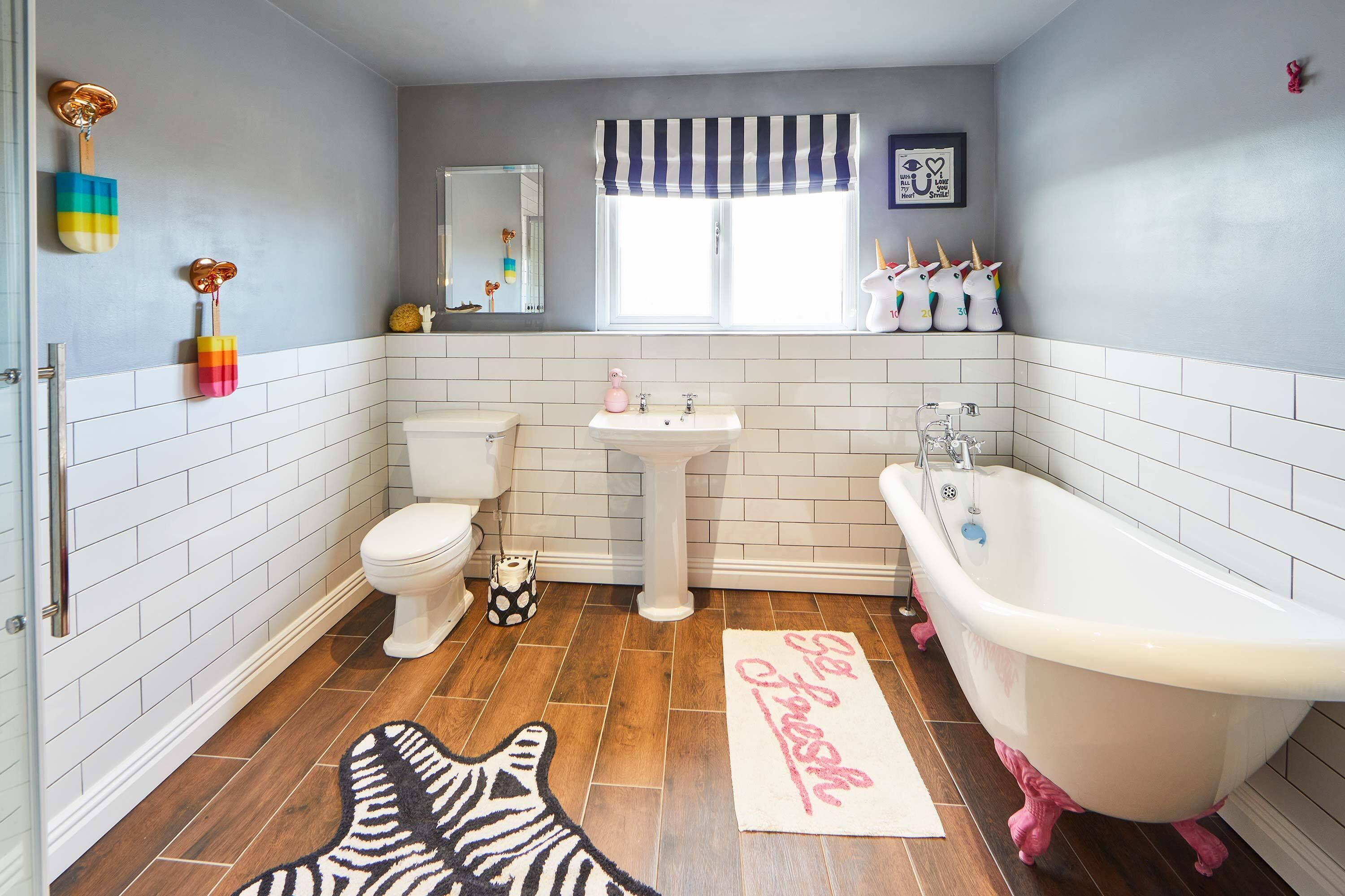 شقة فاخرة - عدة أسرّة | حمام | تجهيزات دش، مجففات شعر، مناشف