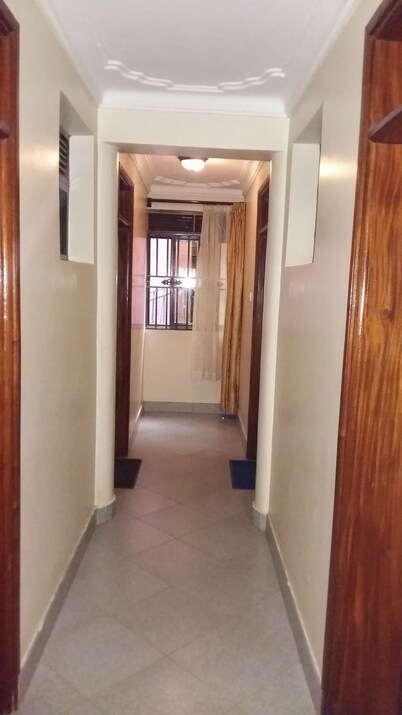 Leisure Park International Hotel