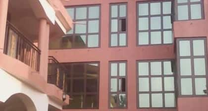 Leisure Park International Hotel