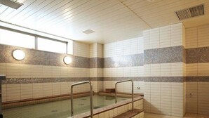 Pool - Green Rich Hotel Naha Cabin (Naha)