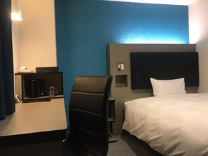 Room - Green Rich Hotel Naha Cabin (Naha)