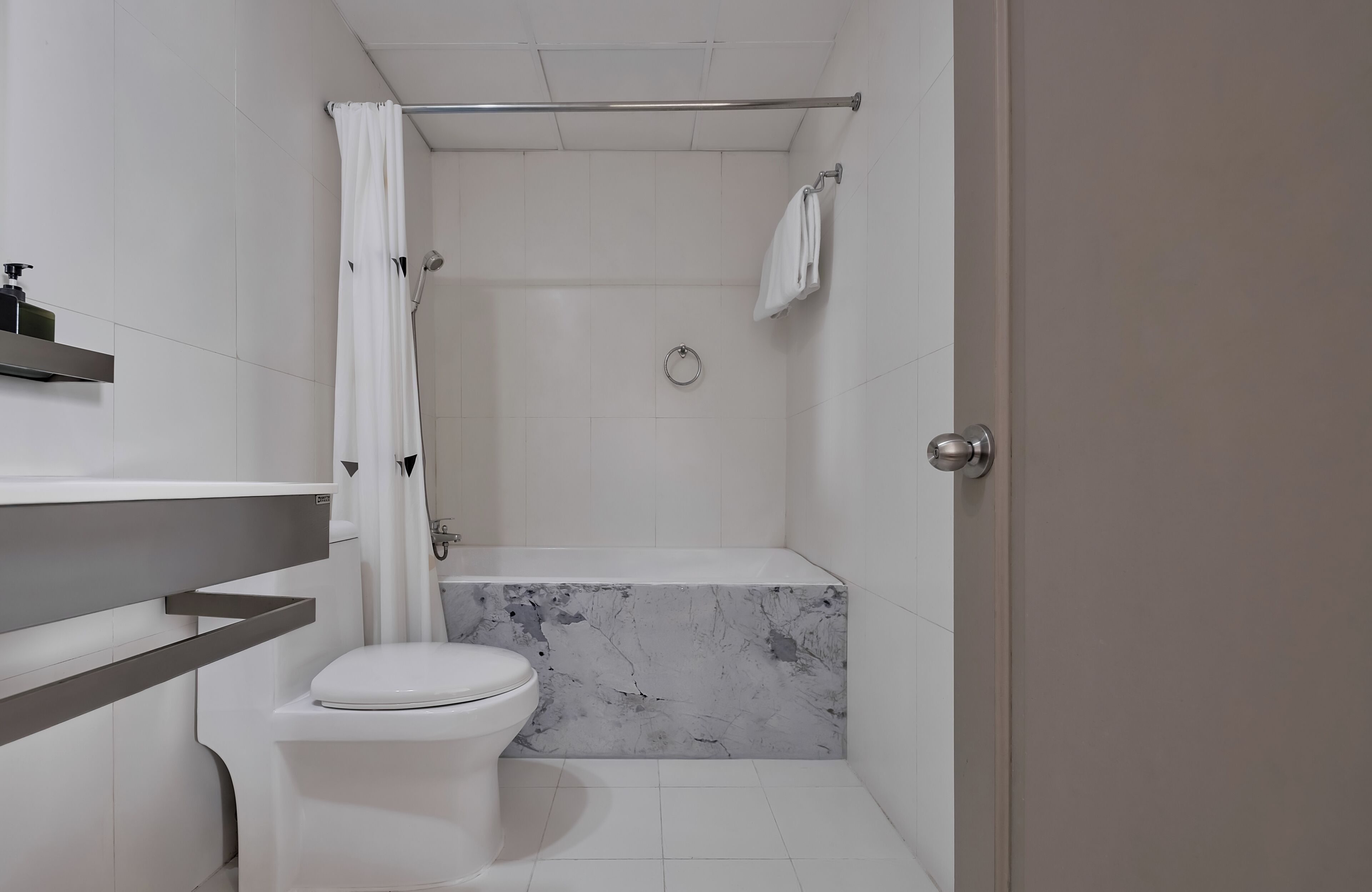 Photo - The One Premium Hotel