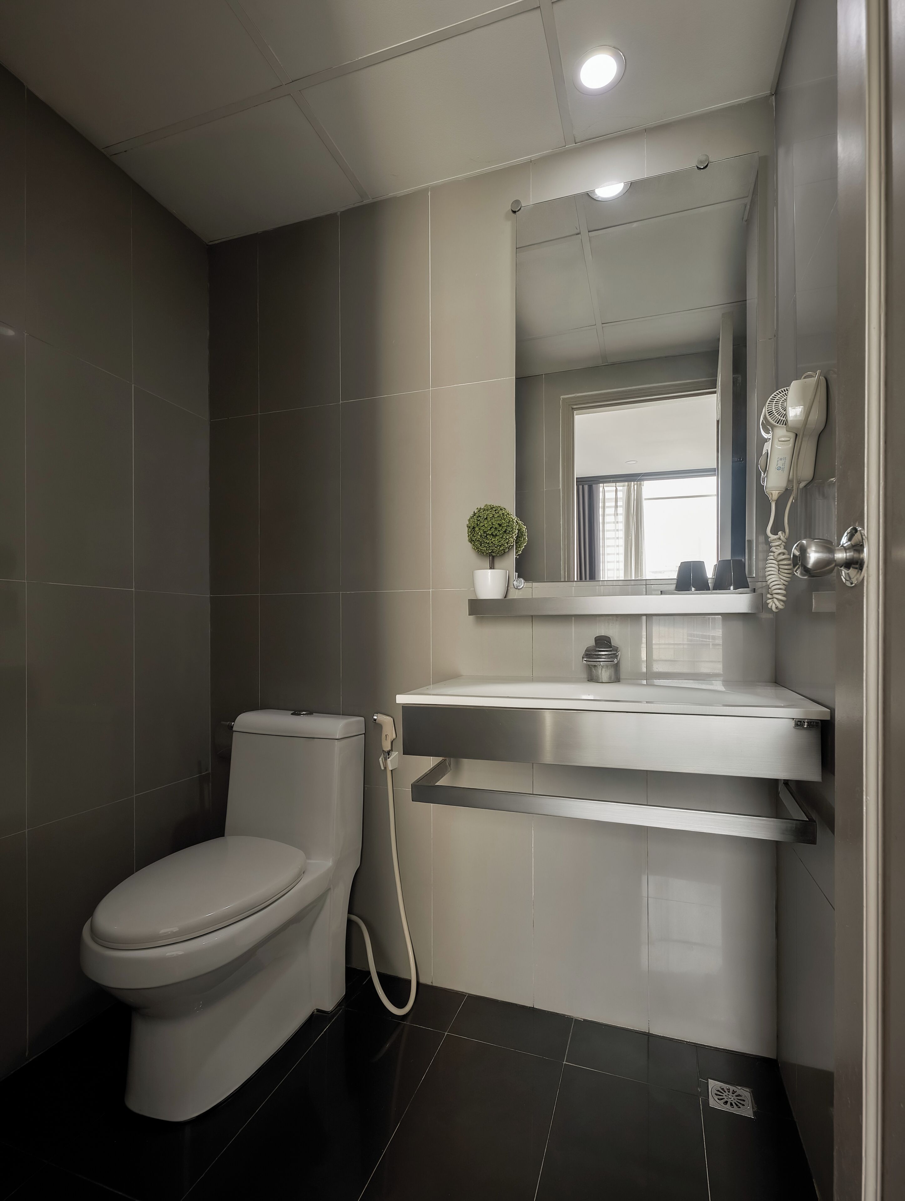 Photo - The One Premium Hotel