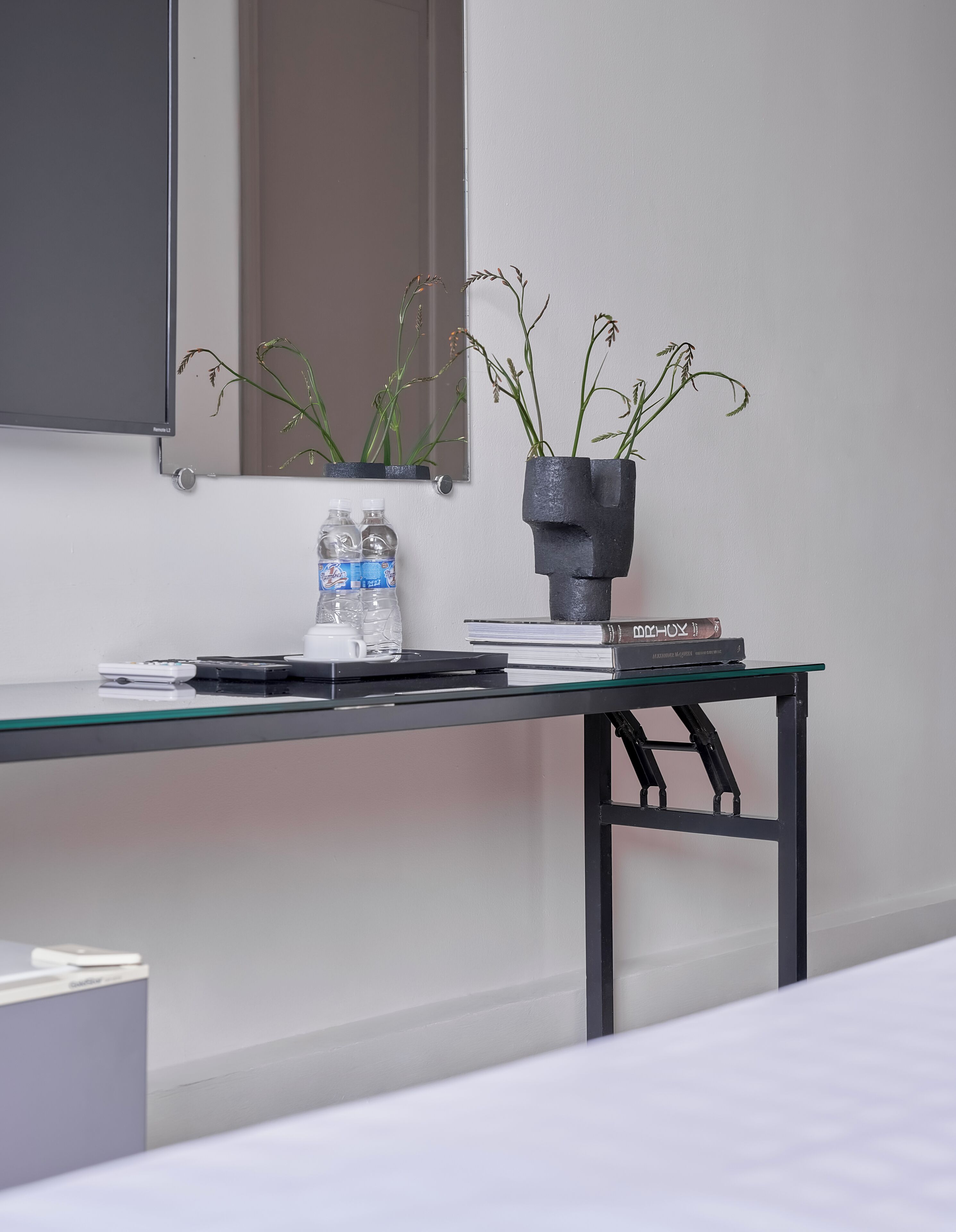 Photo - The One Premium Hotel