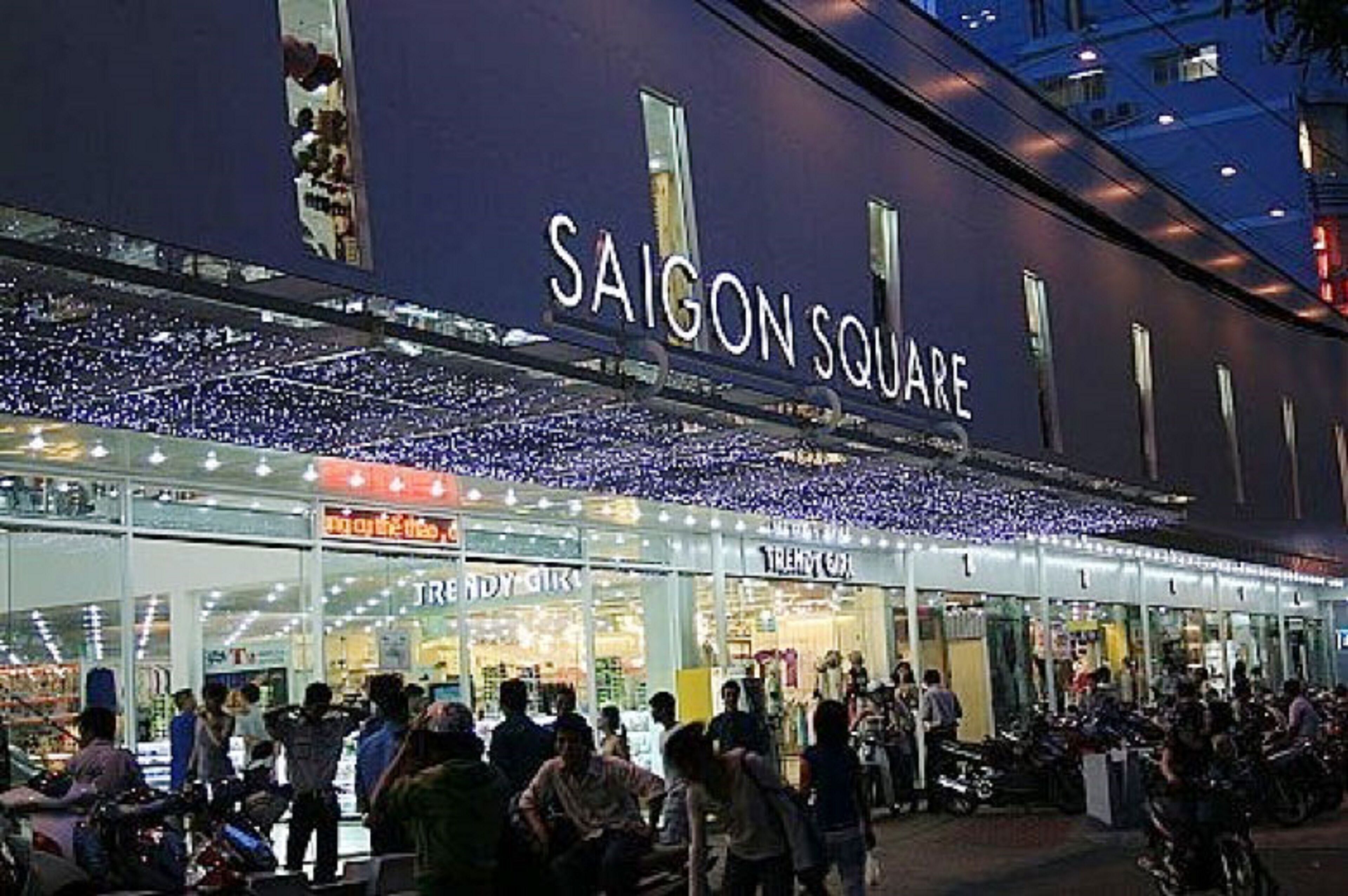 Photo - The One Premium Hotel