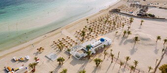 Djerba Golf Resort & Spa