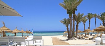 Djerba Golf Resort & Spa