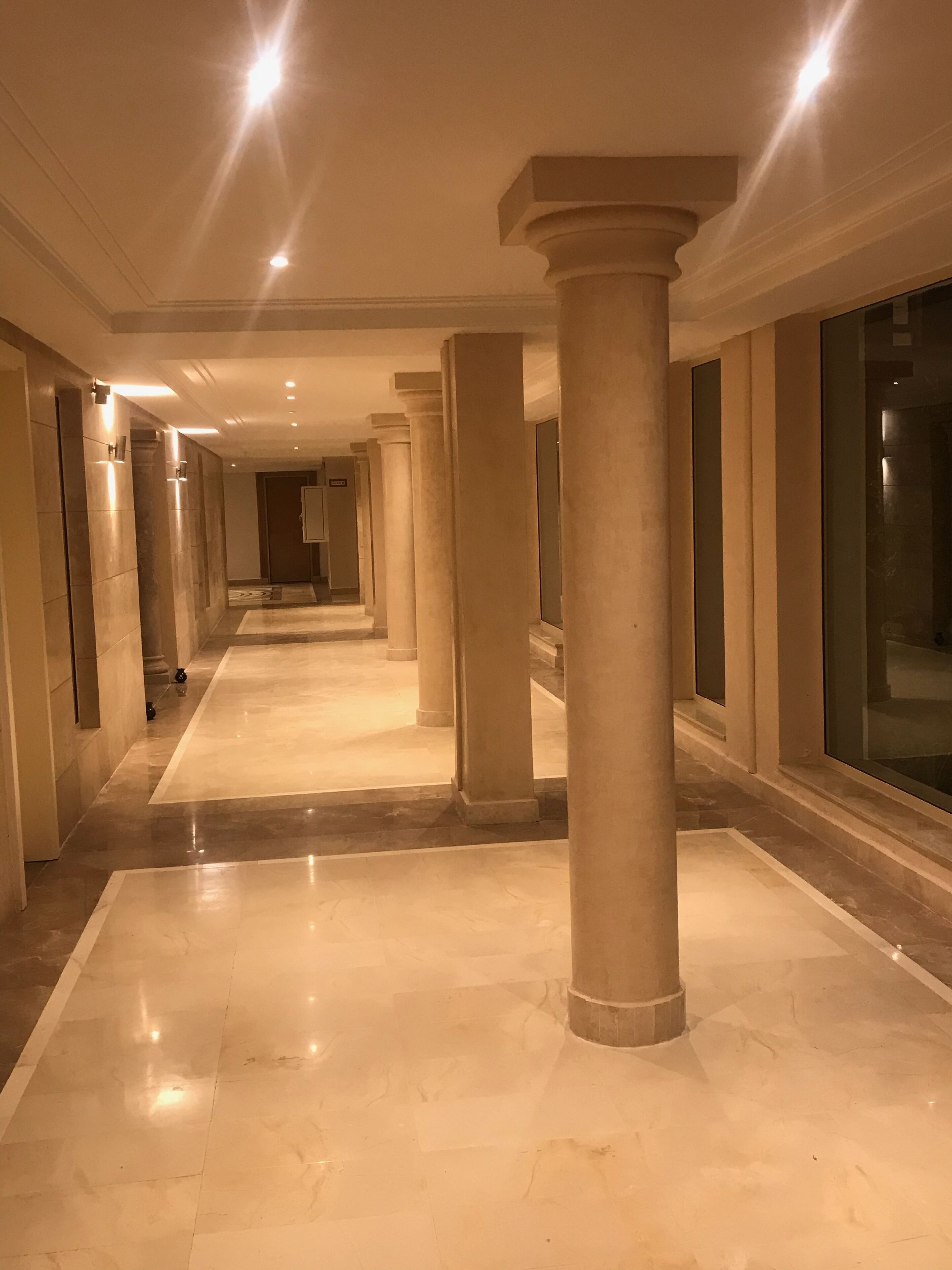 Foto - Djerba Golf Resort & Spa