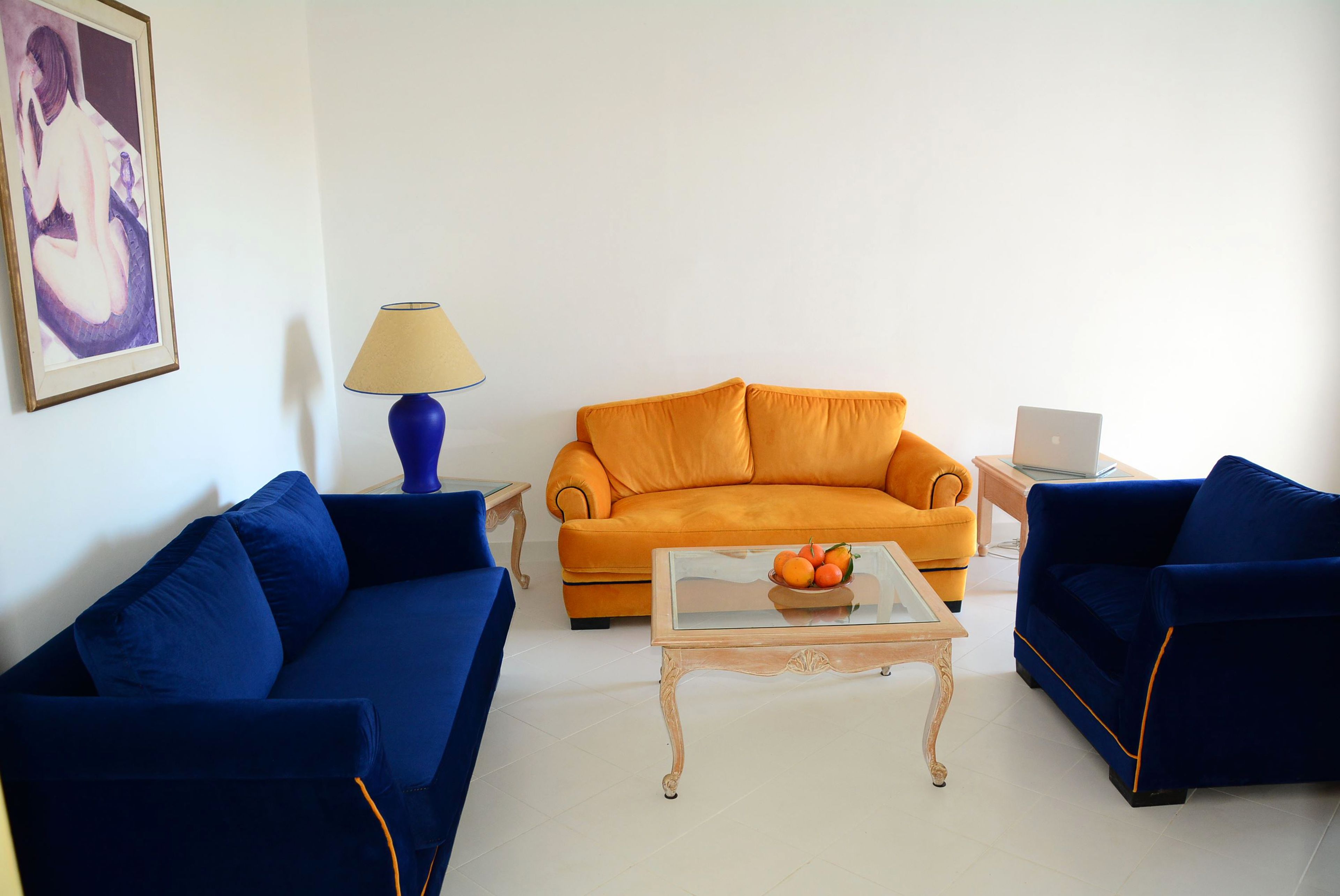 Foto - Djerba Golf Resort & Spa