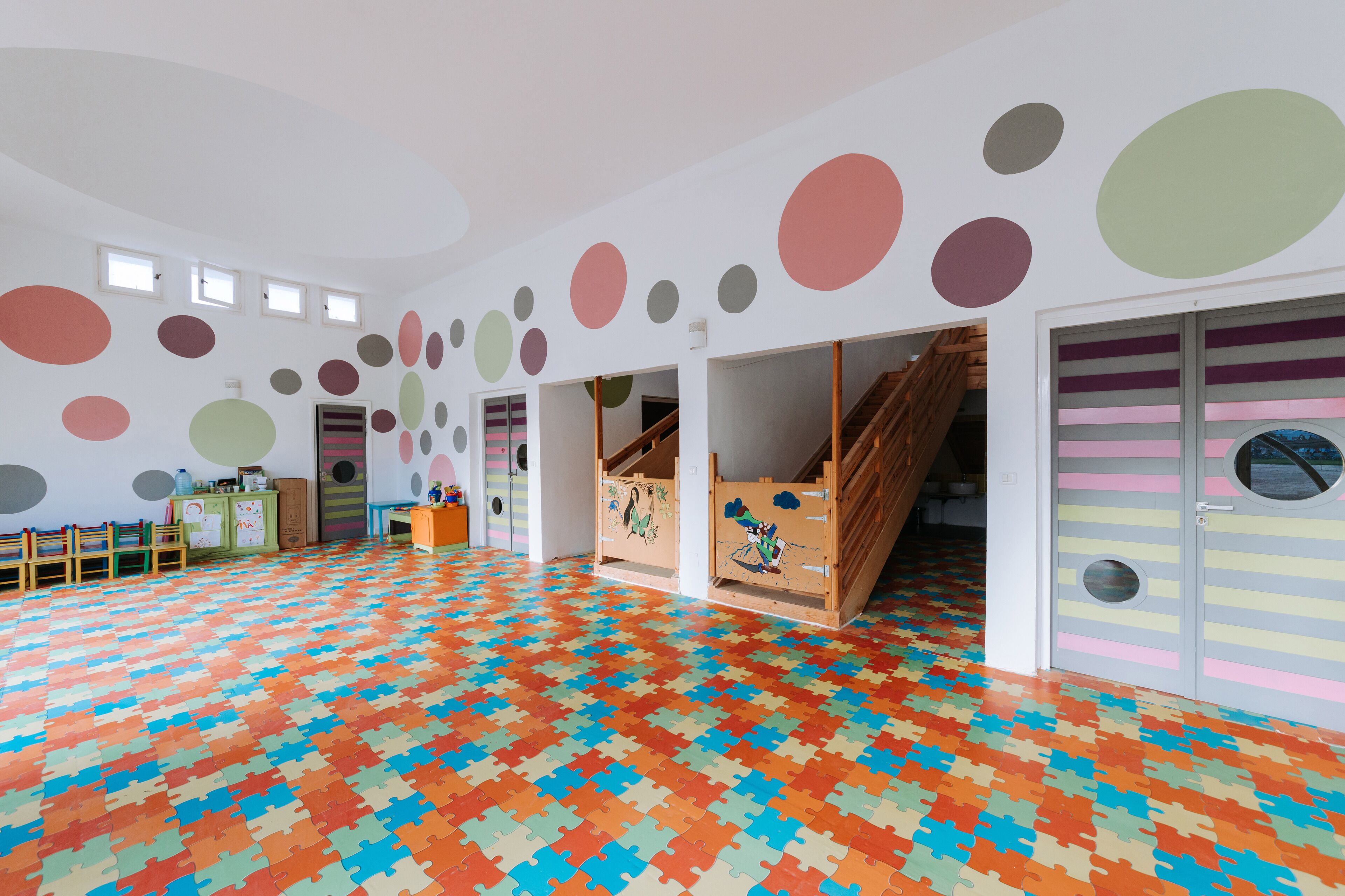 Foto - Djerba Golf Resort & Spa