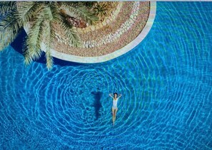 Exterior - Djerba Golf Resort & Spa (Djerba Midun)