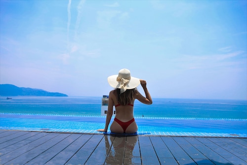 Grand Ocean Luxury Boutique