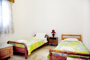 واي فاي مجانًا