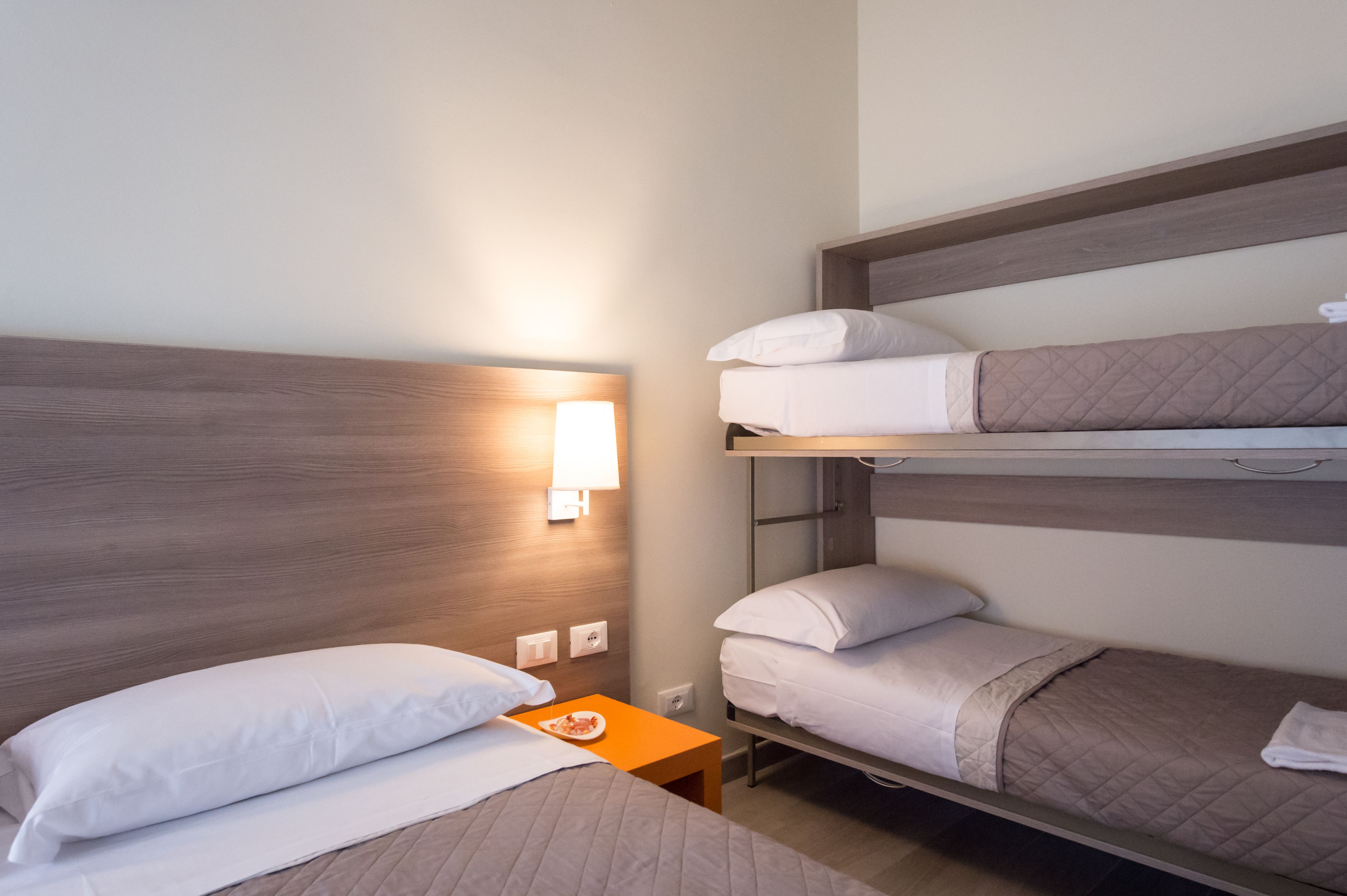 Foto - San Felice 135 - 2