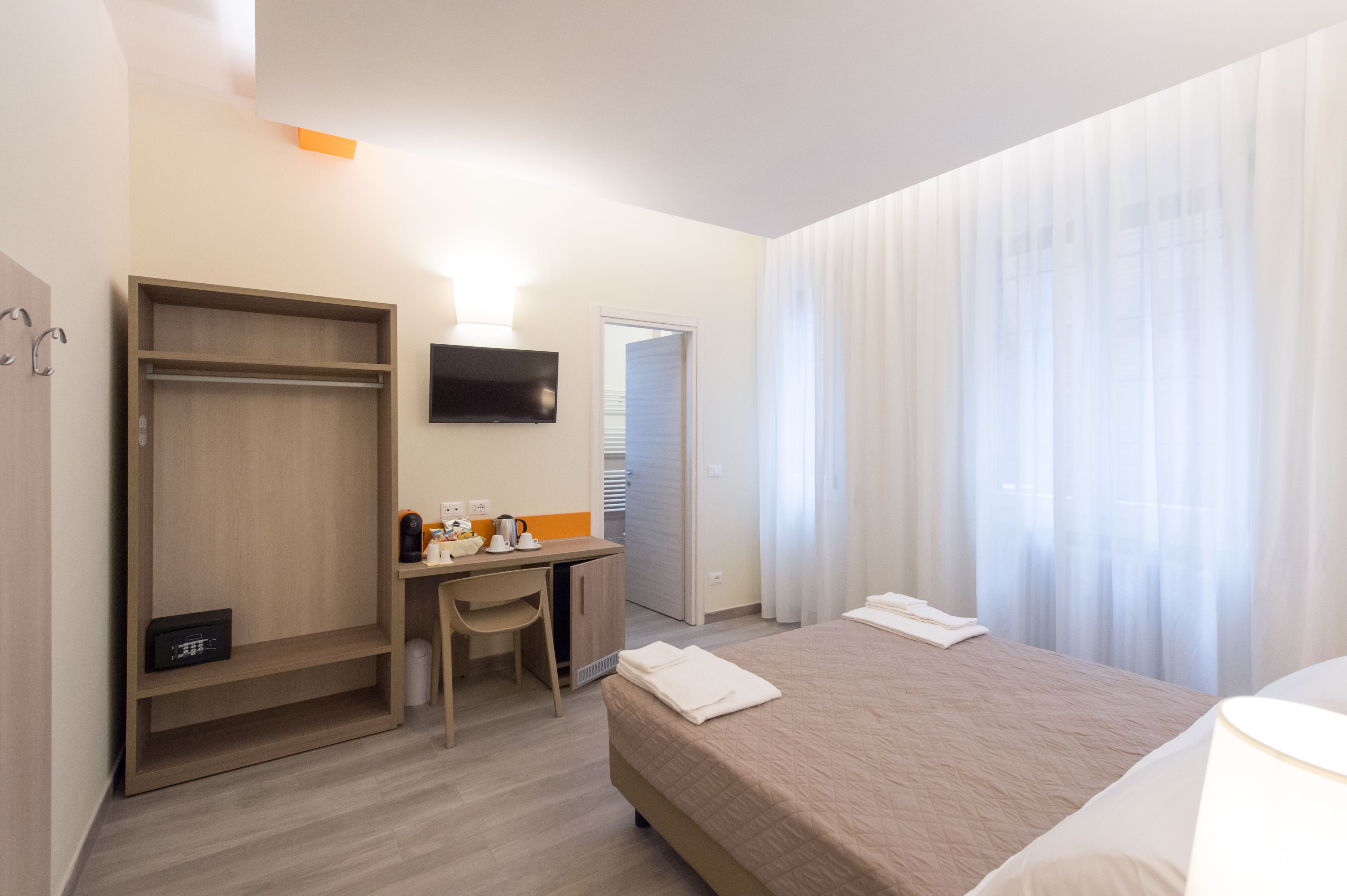 Foto - San Felice 135 - 2