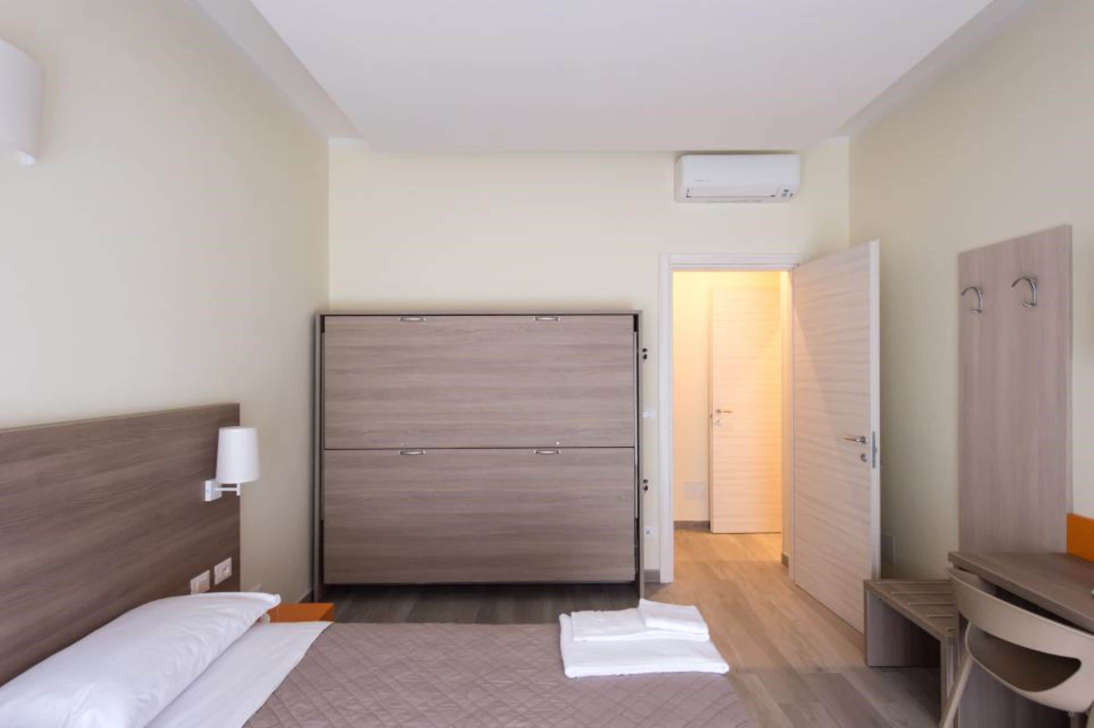 Foto - San Felice 135 - 2