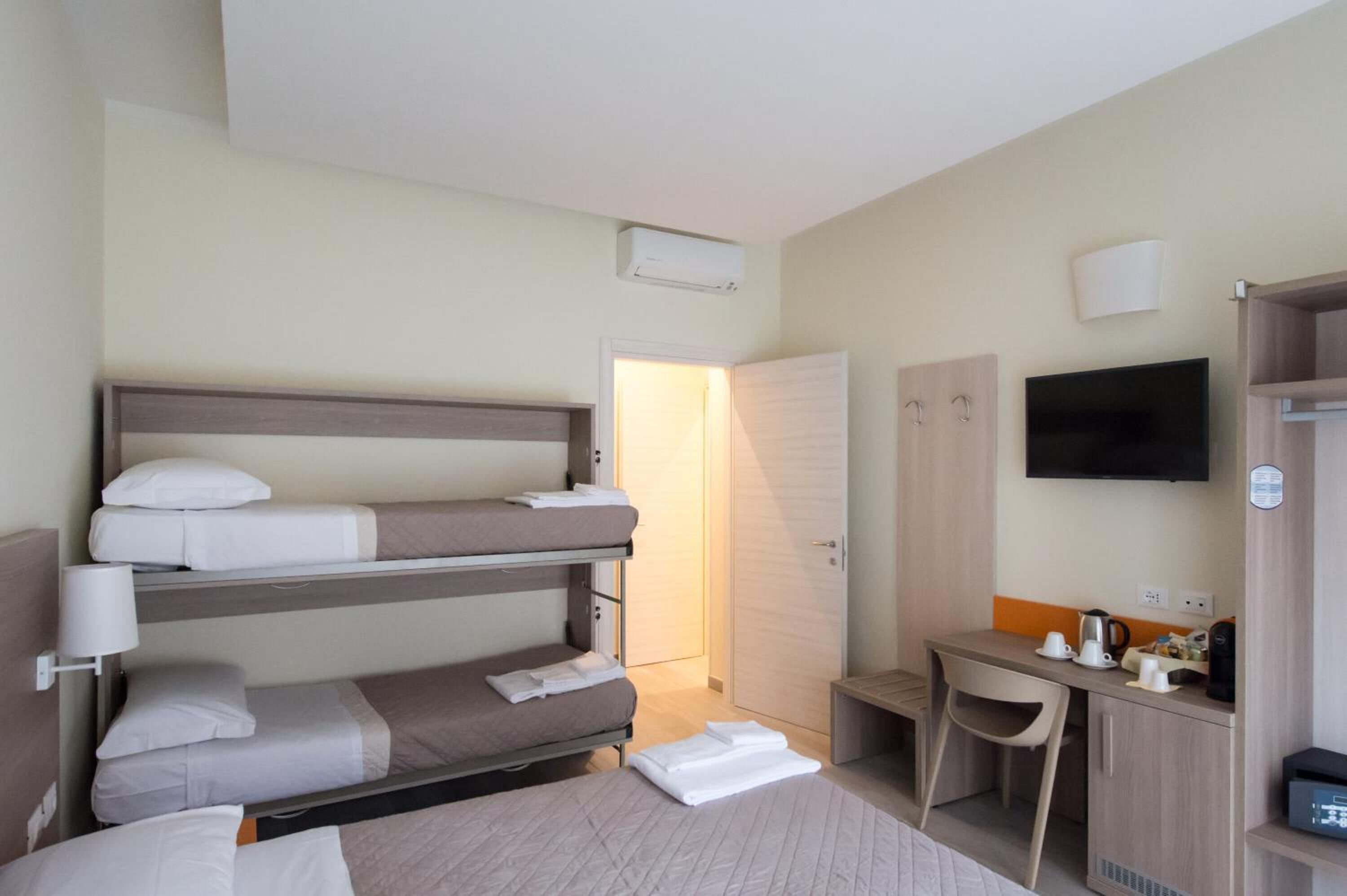 Foto - San Felice 135 - 2