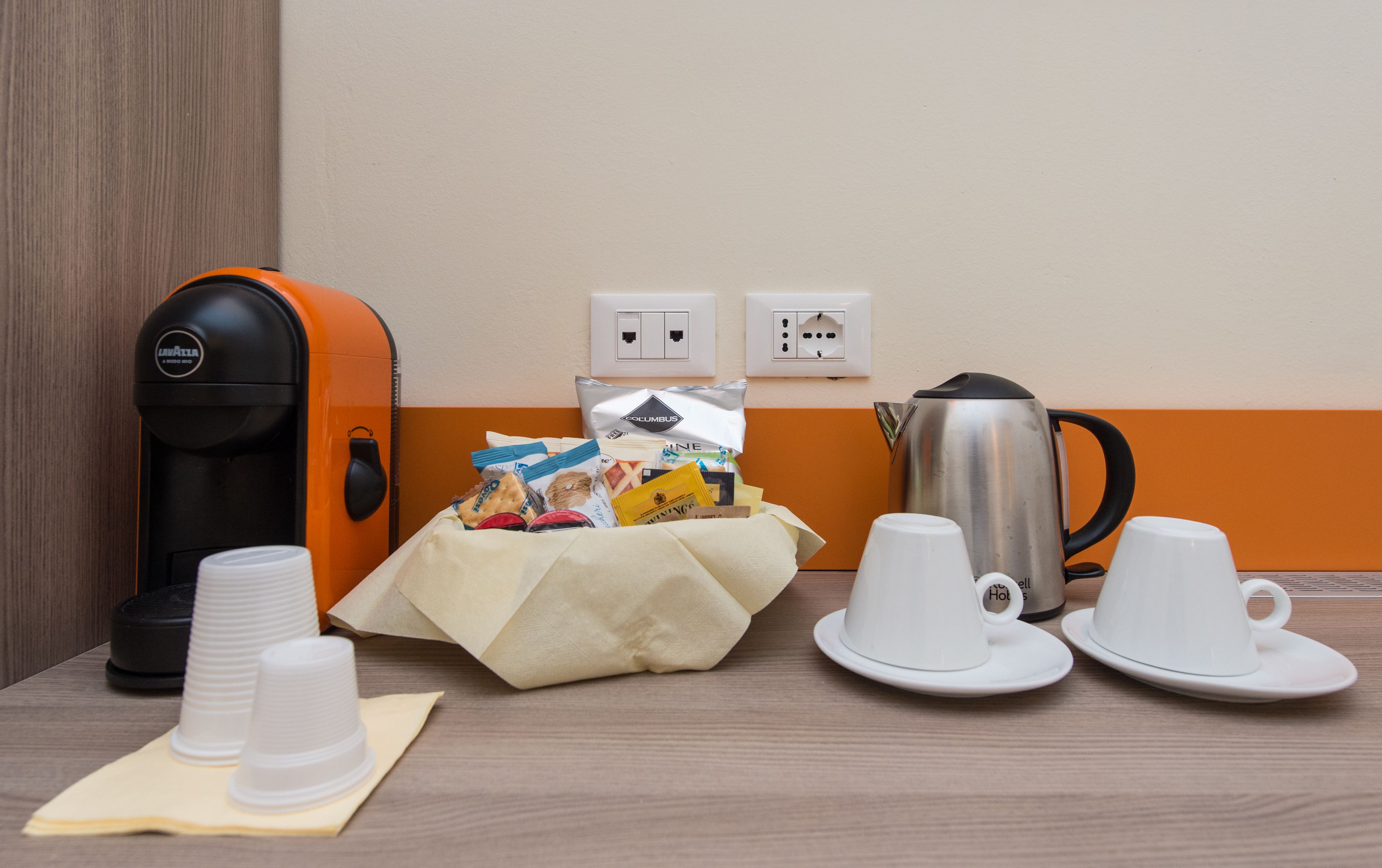 Foto - San Felice 135 - 2