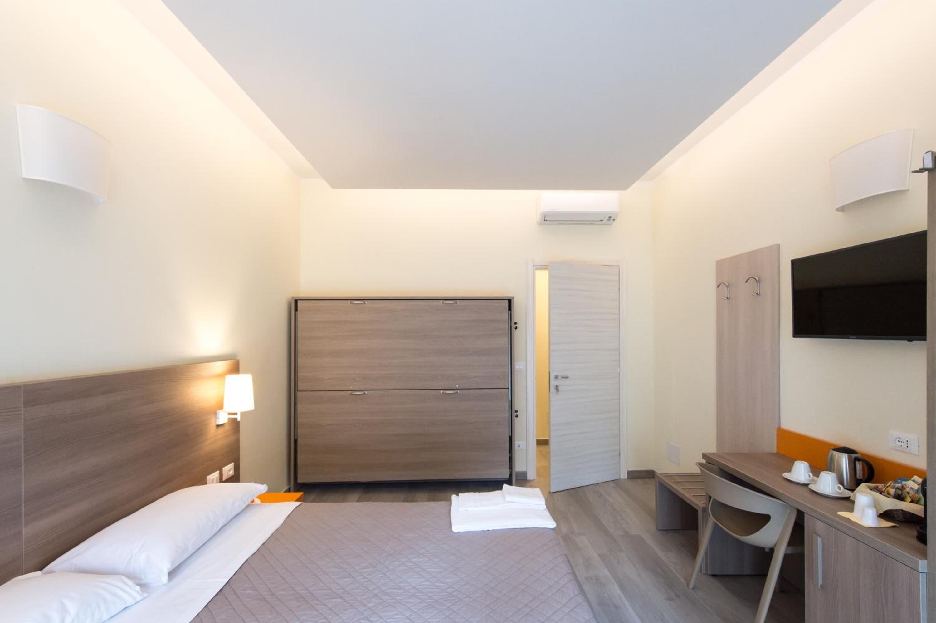 Foto - San Felice 135 - 2