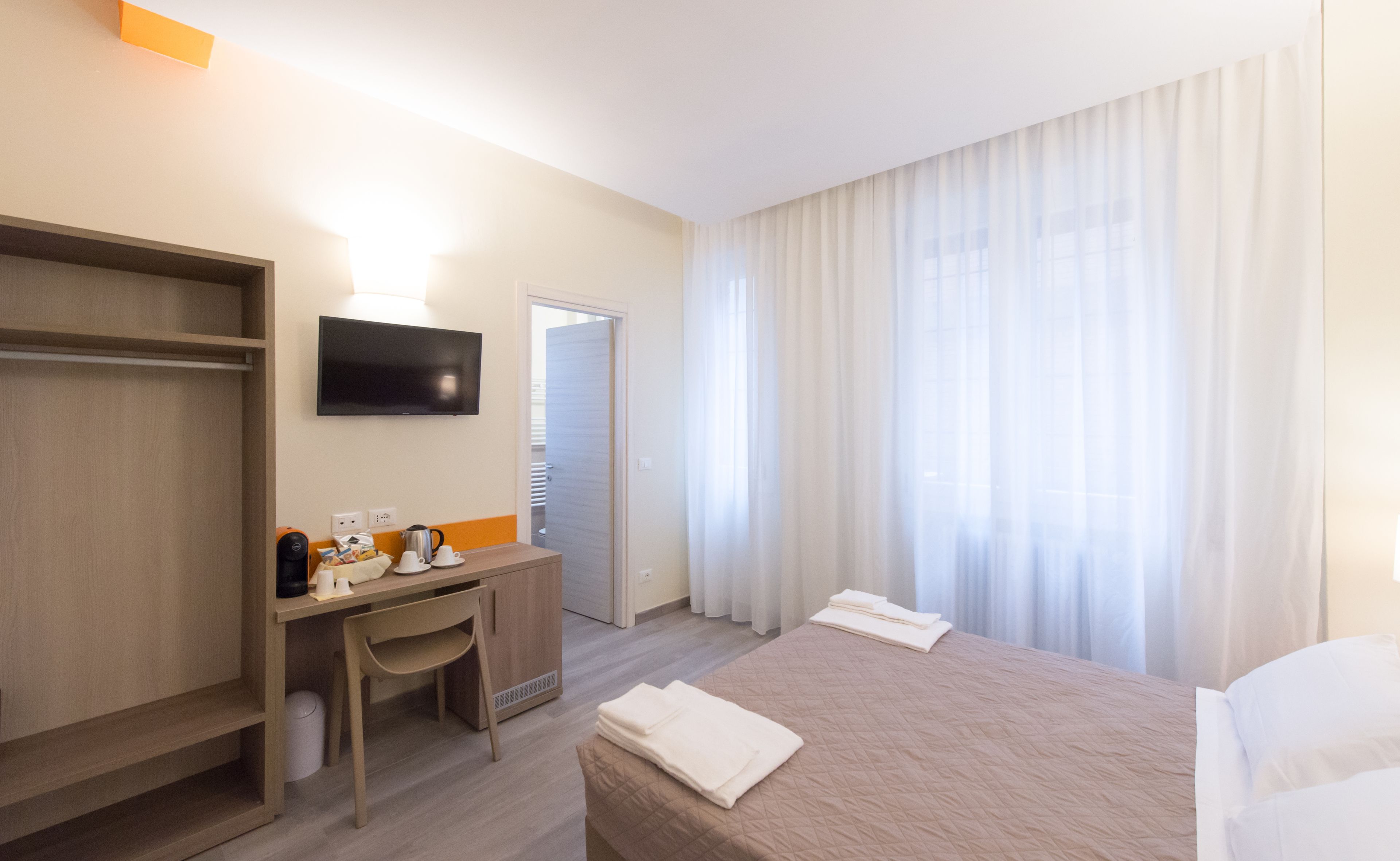 Foto - San Felice 135 - 2