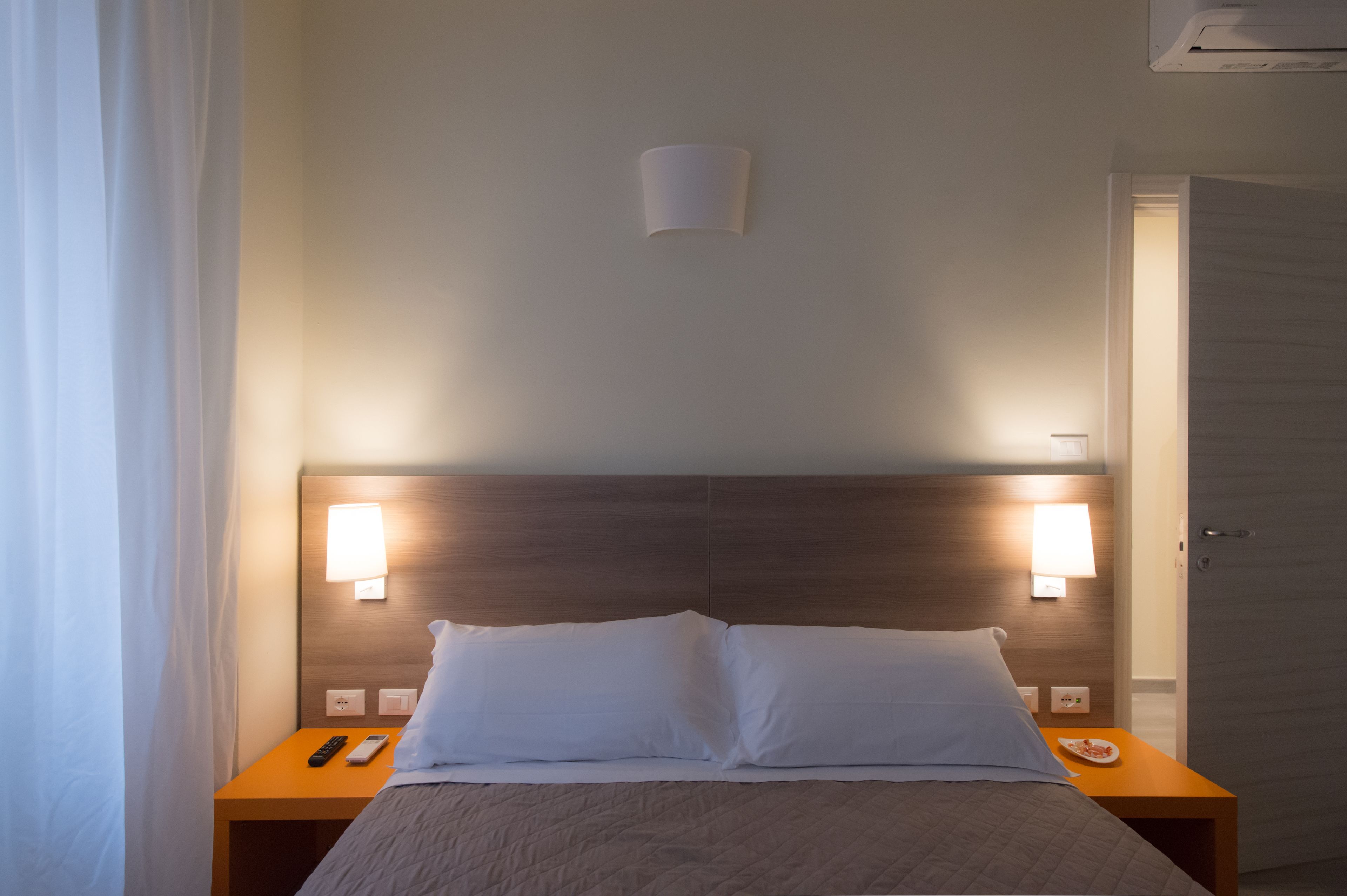 Foto - San Felice 135 - 2