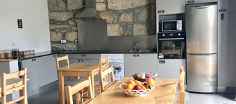 Campanhã Boutique Station