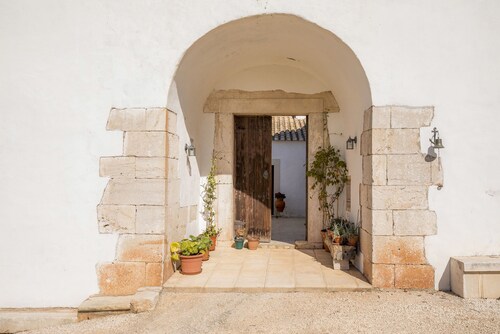 F - Casa da Salga in Quinta das Alagoas by DreamAlgarve