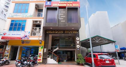 Dragon Hotel