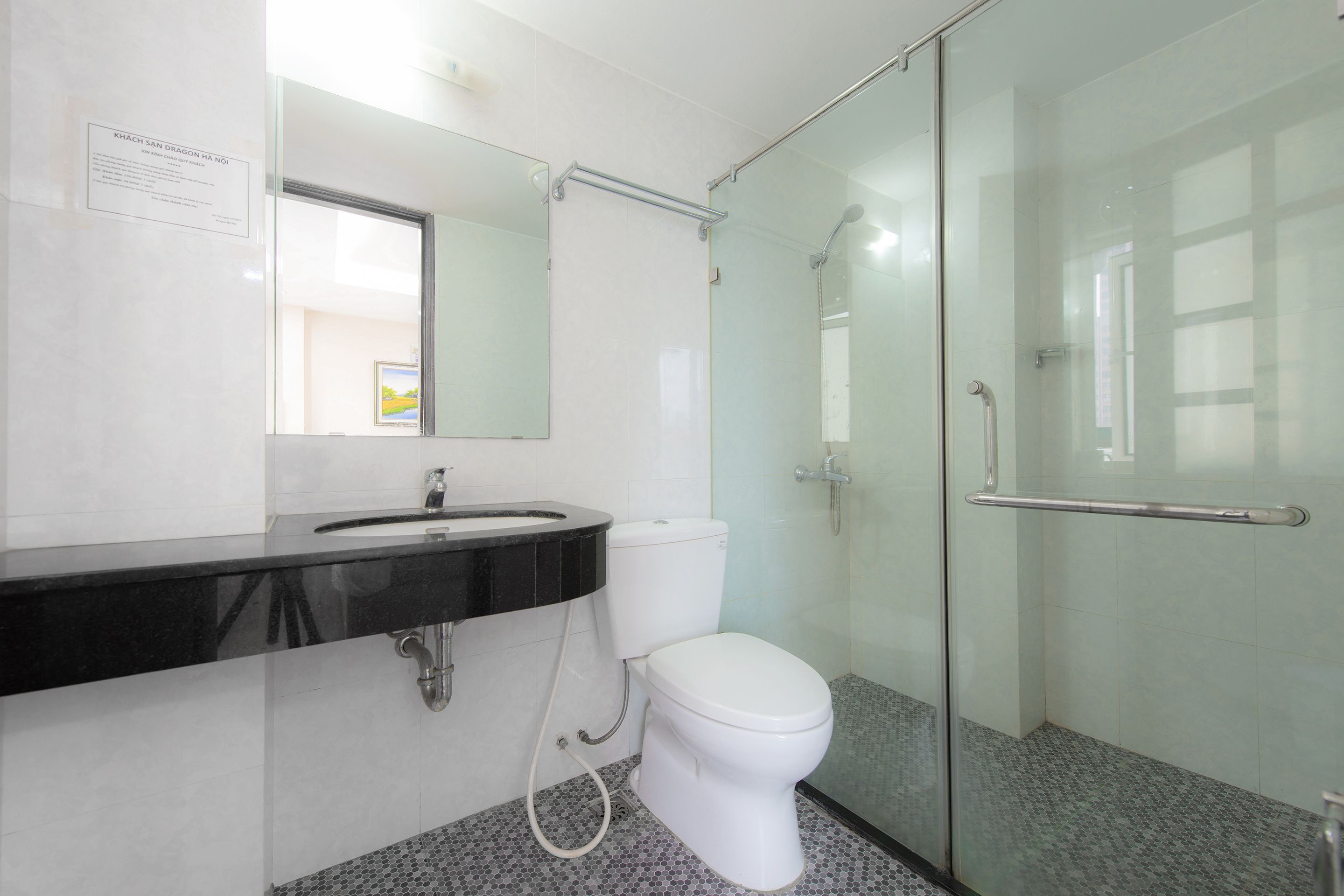 Photo - Super OYO 191 Dragon Hotel