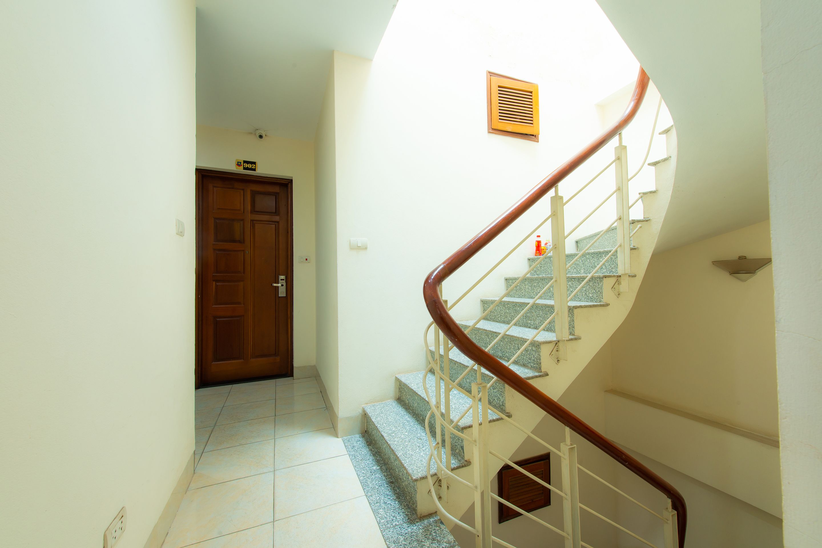 Photo - Super OYO 191 Dragon Hotel