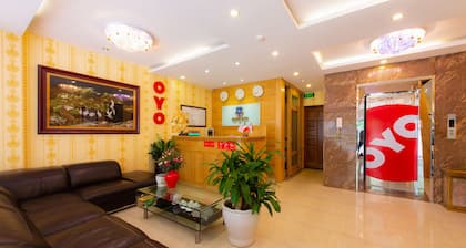 Dragon Hotel