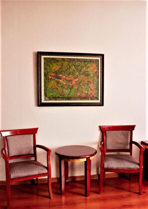 Televisión de pantalla plana