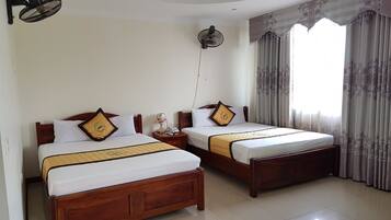 ์ฟผ๋๋ฃธ (VIP 1) | ๋ฏธ๋๋ฐ, ๊ฐ์ค ๋ด ๊ธ๊ณ , ์๋ง ์ปคํผ, ๋ฐฉ์ ์ค๋น