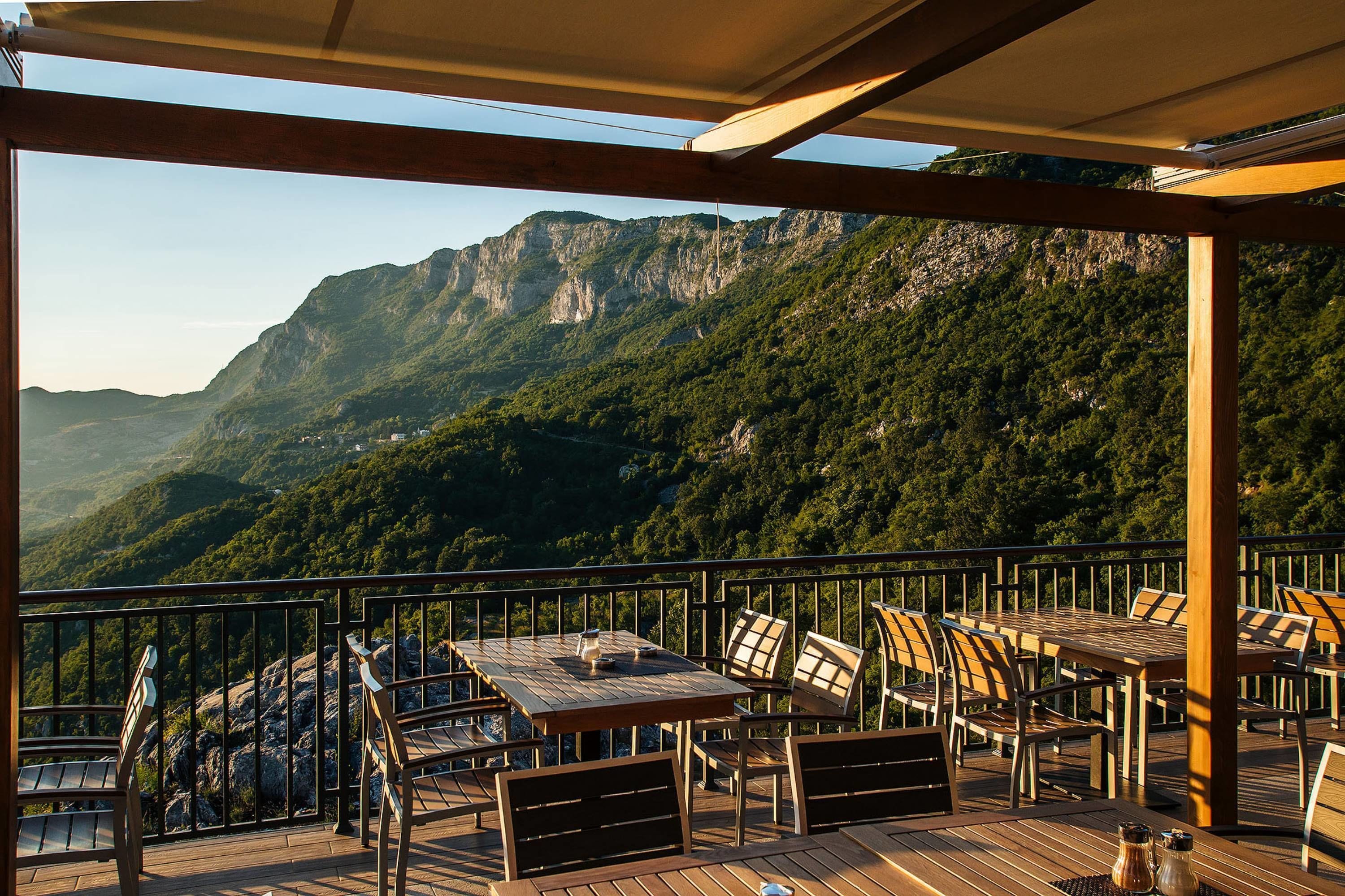 Photo - Hotel Sokoline